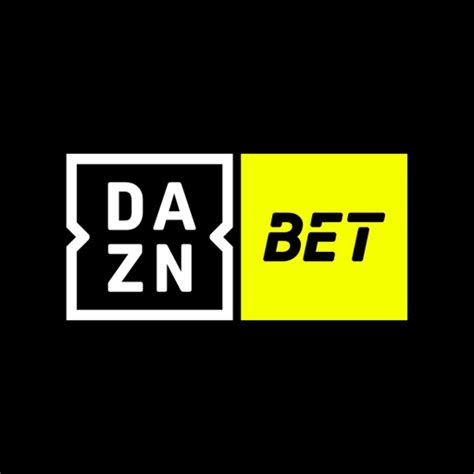 DAZN Bet: Sports and Casino .